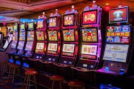 23bet