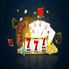 23bet