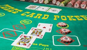 23bet
