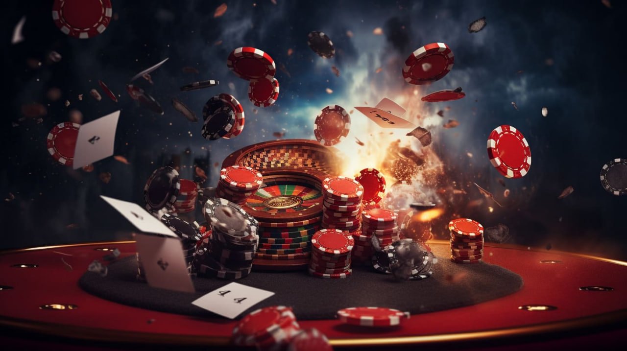 23bet