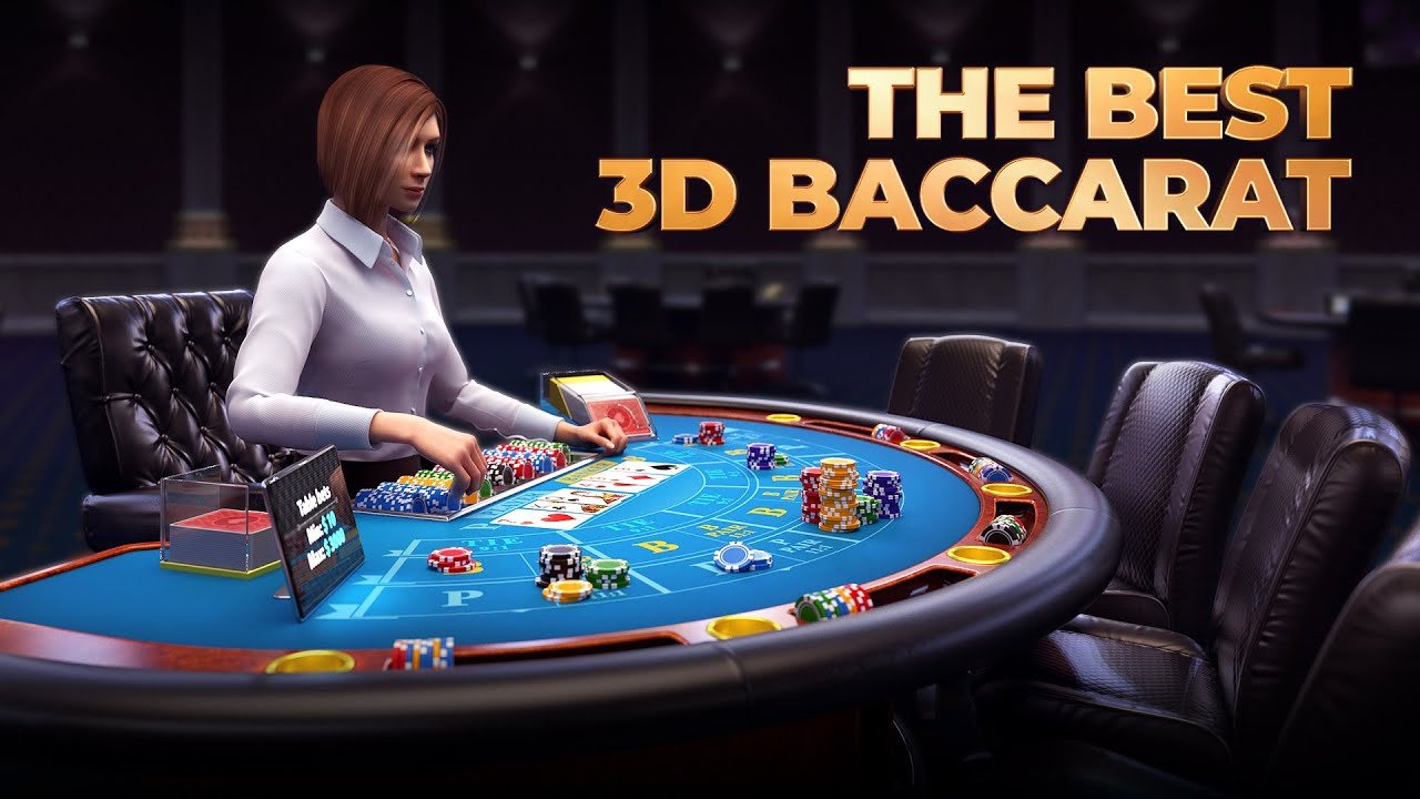 23bet