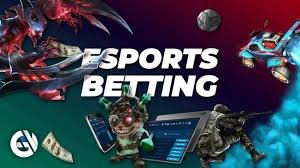 23bet
