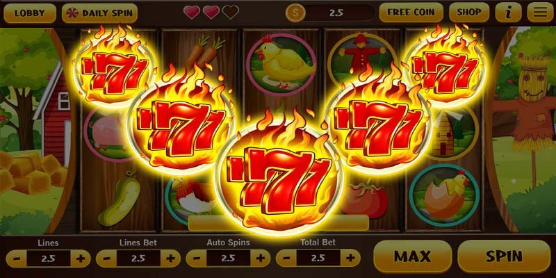 23bet
