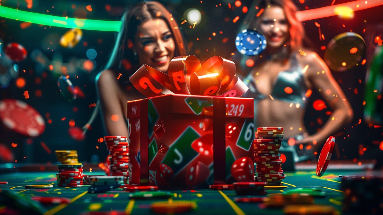 23bet
