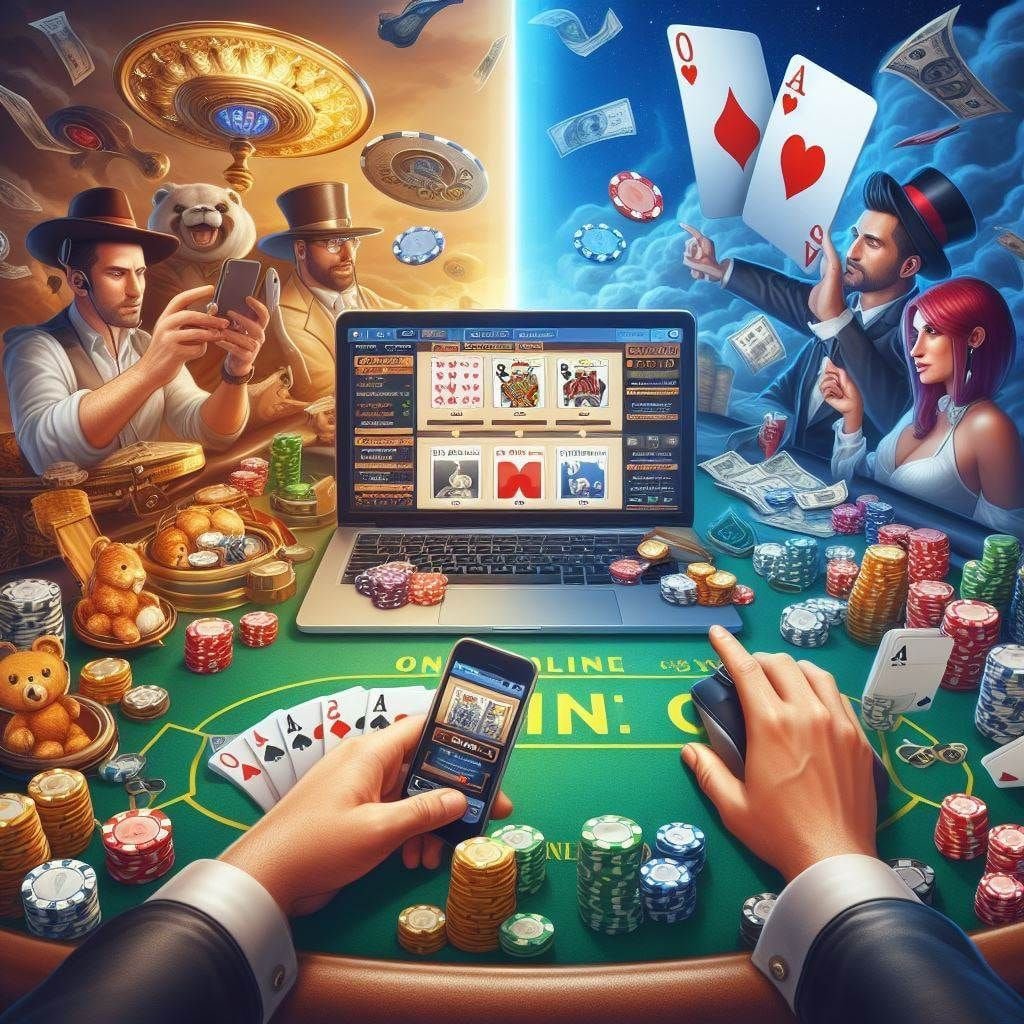 23bet