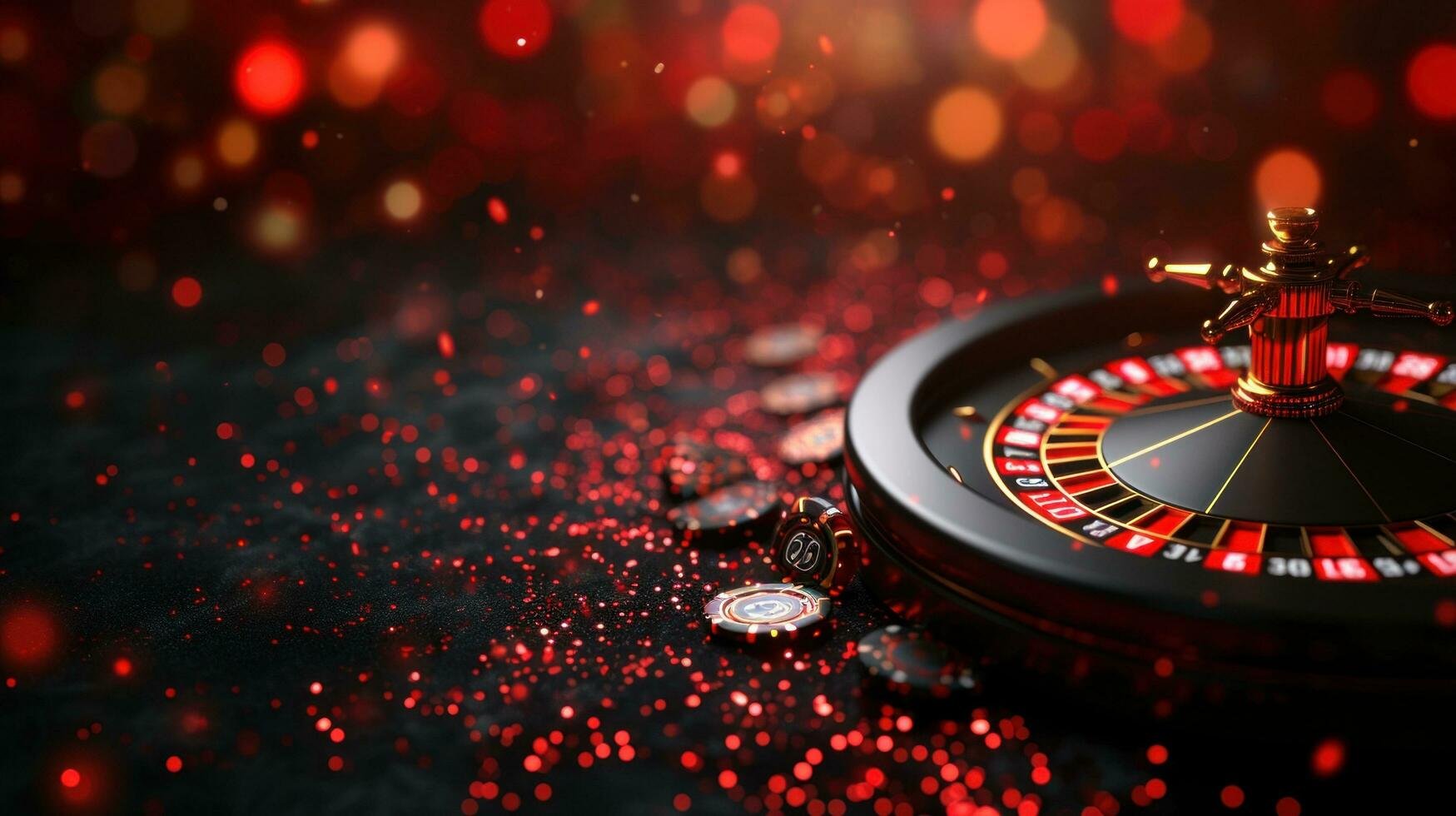 23bet