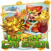 23bet