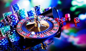 23bet