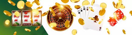 23bet