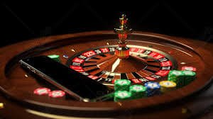 23bet