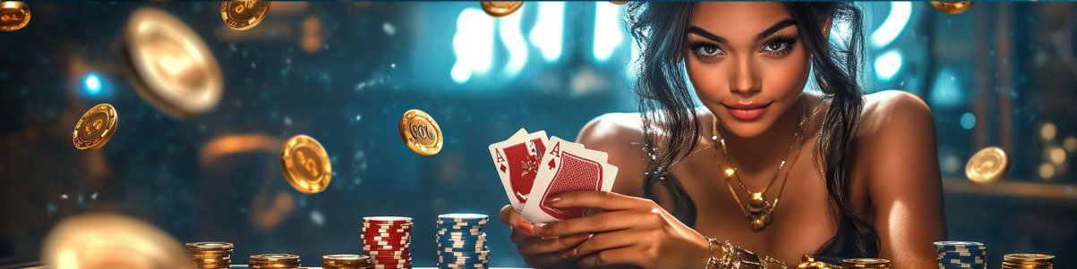 23bet