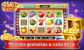 23bet