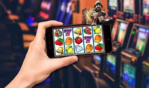 23bet