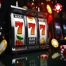 23bet