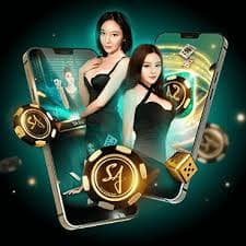 23bet