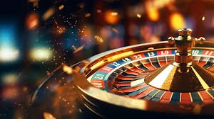 23bet