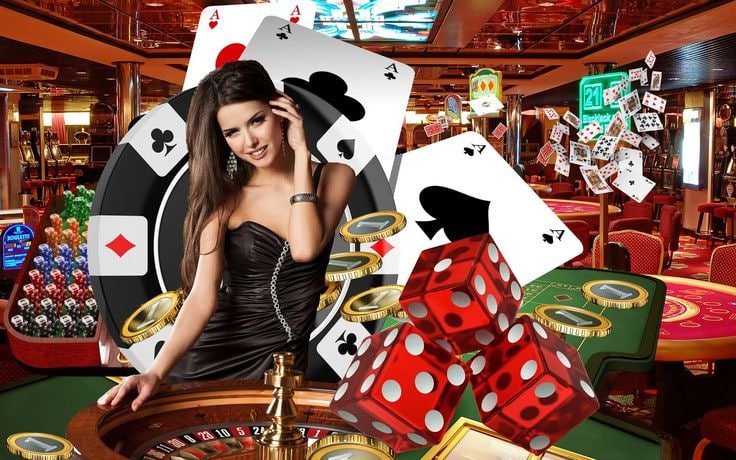 23bet