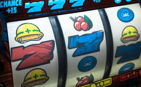 23bet