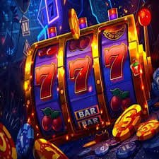 23bet
