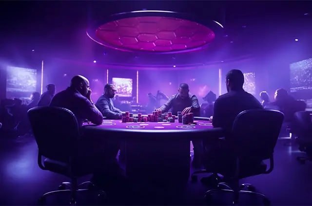 23bet