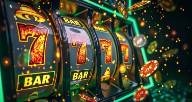 23bet