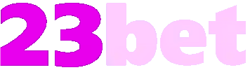 23bet Logo